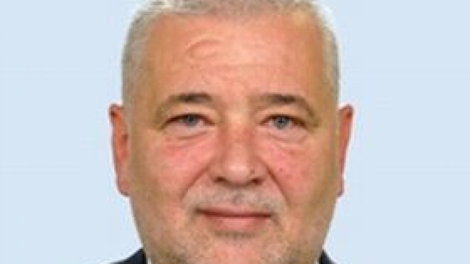 Liberalul Marius Nicoară, cere convocarea CSAT