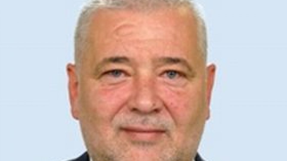Liberalul Marius Nicoară, cere convocarea CSAT