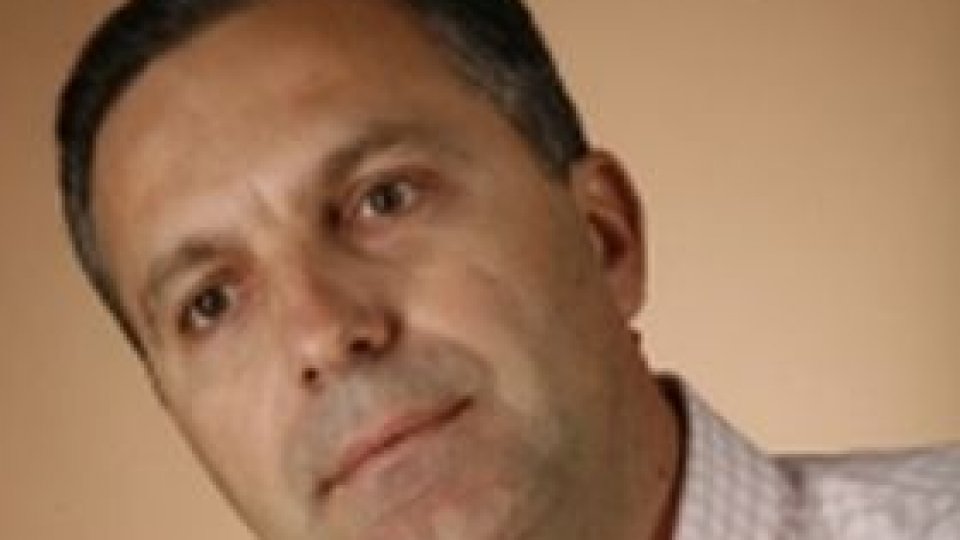 Preşedintele PSD, Giurgiu a fost exclus din partid