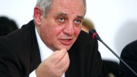 Neregulile privind acordarea ajutoarelor sociale, puse pe seama asistenţilor sociali