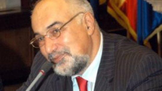 PNL onorează invitaţia la dialog a FMI