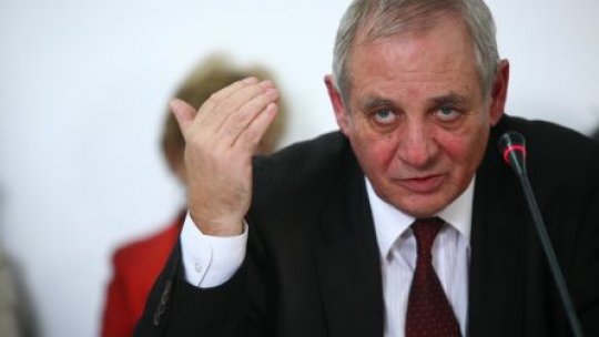 Nu se aplică penalităţi pentru cei care întârzie cu plata contribuţiilor