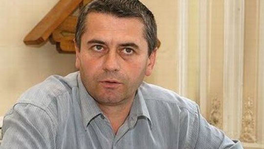 PDL, criticat din interior