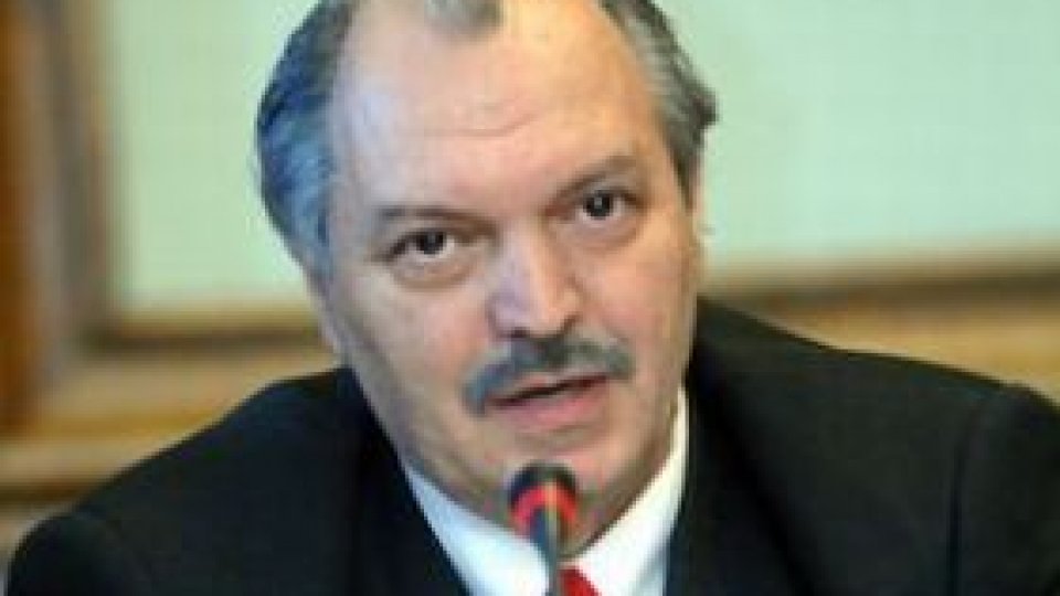 PSD: "Drepturile de autor -  un abuz, o umilire a intelectualilor"