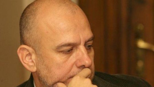 Evaziunea fiscală, greu de rezolvat din cauza legislaţiei