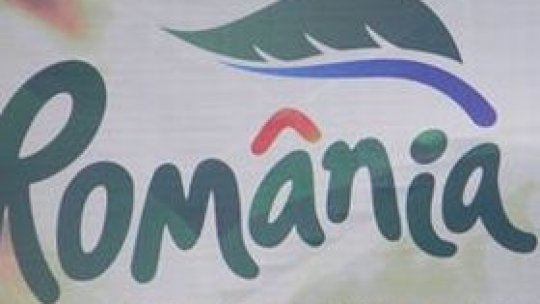 Ministerul Turismului ameninţă că nu va plăti banii pentru brandul de ţară