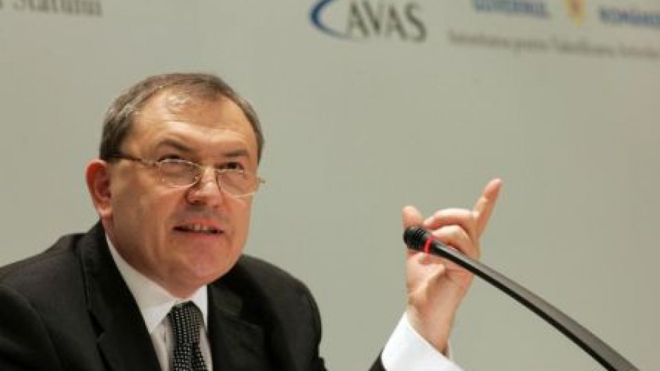 Privatizarea pachetelor statului la companiile energetice, măsură antieconomică