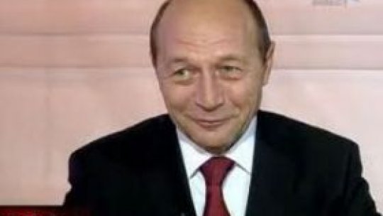 Guvernul dă raportul, pe 1 septembrie