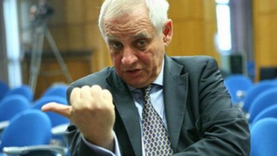 55.000 de bugetari din ţară  îşi vor pierde serviciul