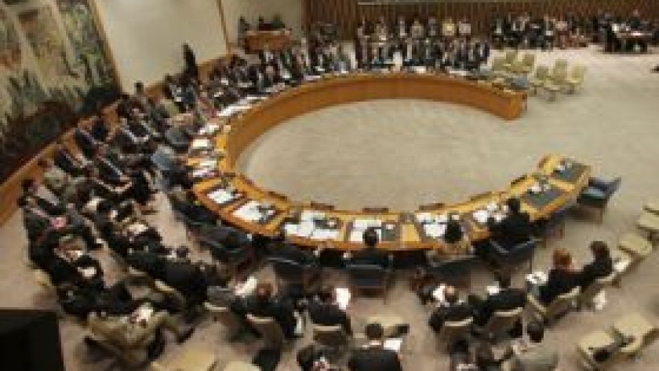 9 septembrie - data limită pentru un acord UE în privinţa Kosovo