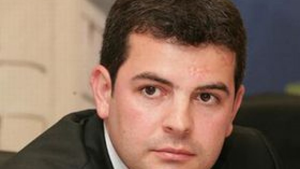 Fondurile europene-alternativă la un nou împrumut FMI