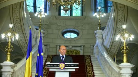 Salariaţii de la MAI şi jandarmii au încălcat legea