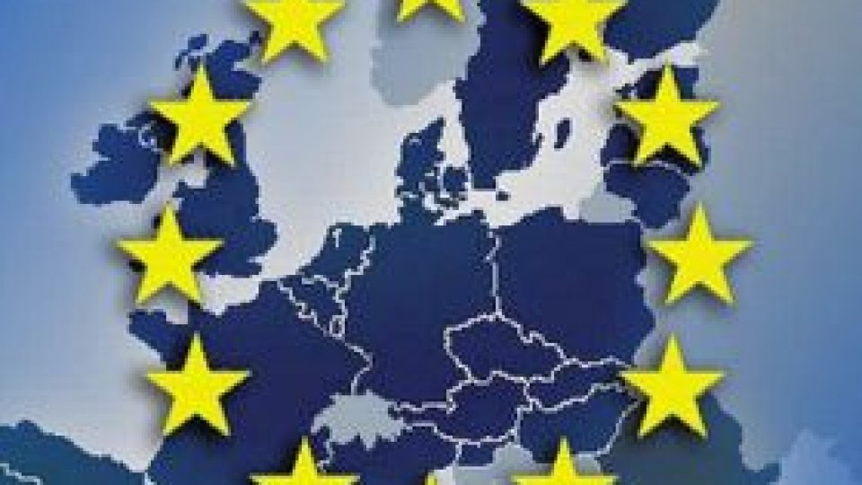 Comisia Europeană dă un ultimatum Franţei