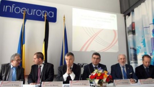 Ungaria asigură din nou România,  de sprijn pentru Schengen