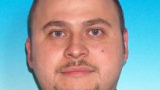 Încă un candidat la şefia UDMR