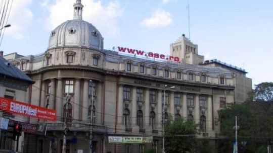 Legea educației "trebuie corectată"