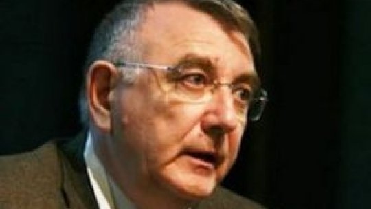 Andrei Chiliman critică alegerea primarilor  dintr-un singur tur