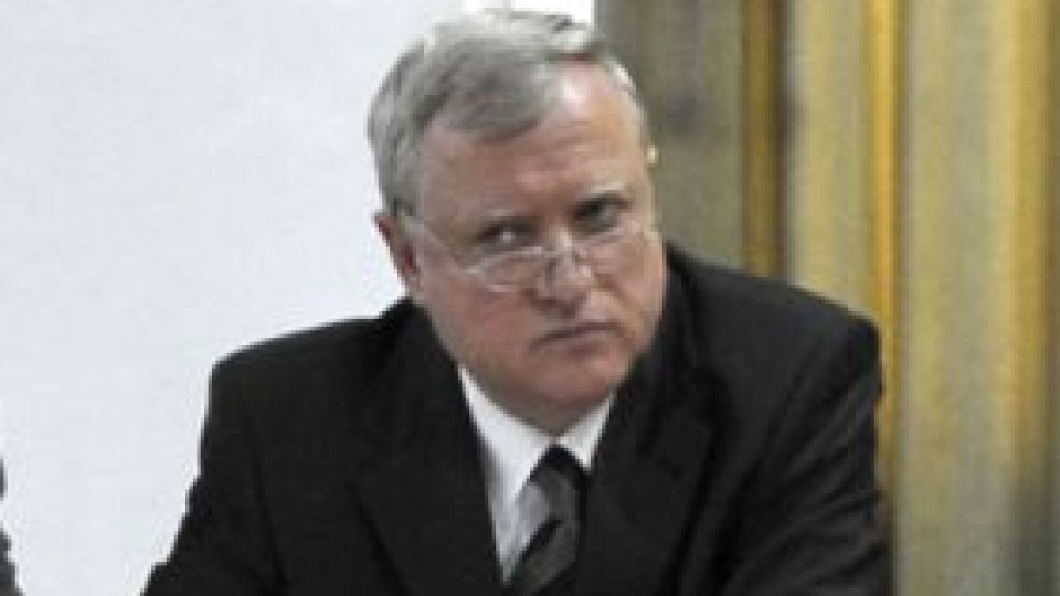 UNPR sprijină propunerile sindicatelor pe Codul Muncii