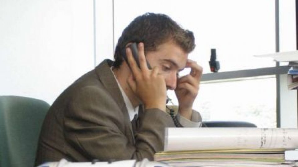 Linie telefonică pentru informaţii privind salarizarea bugetarilor