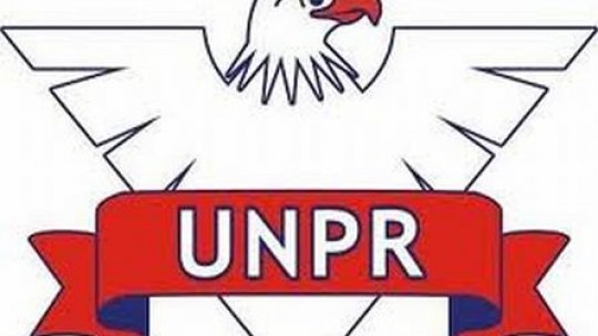 UNPR "colecționează" primari din toate partidele