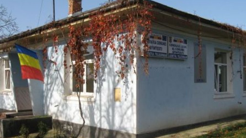 Primării, în pragul falimentului