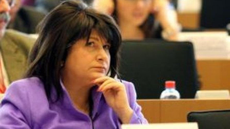 Spania reevaluează restricţiile impuse românilor pe piaţa muncii