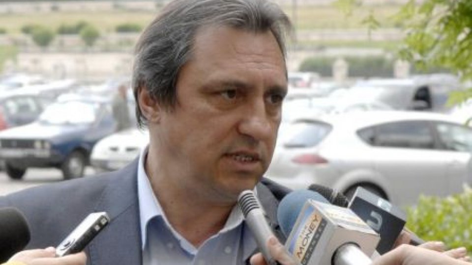 Marius Petcu nu poate justifica 700.000  de euro