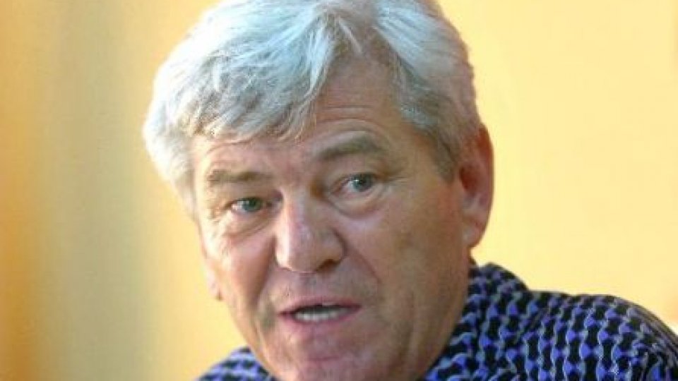 AUDIO   Valeriu Tabără:Se  fură o treime din recolte