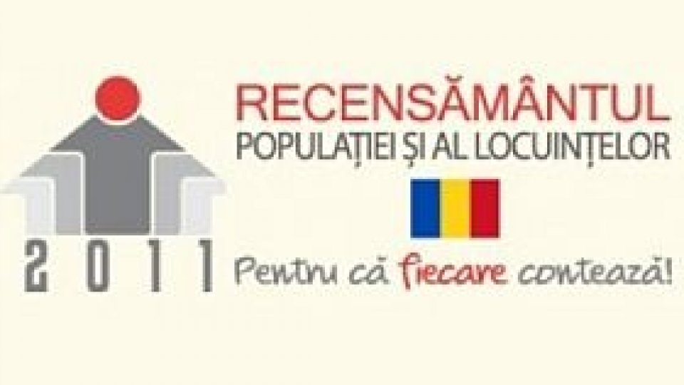 Recensământul generează controverse