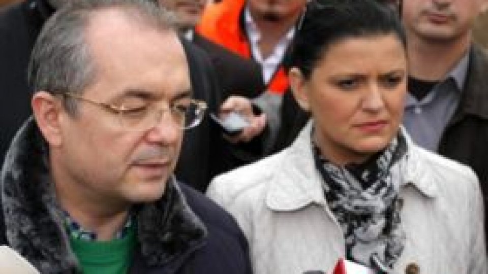 90 de km de autostradă, în doi ani