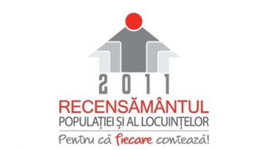 Recensământ, fără recenzori!