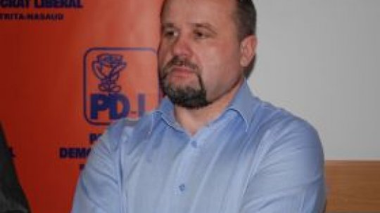 Ioan Botiş: Legea uceniciei, sprijin pentru tineri