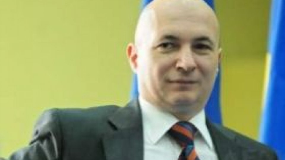 PSD sprijină în justiţie persoanele care nu declară CNP-ul