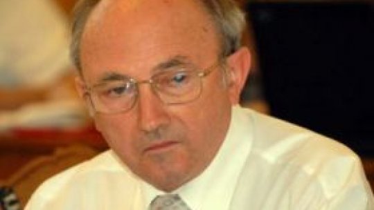 Lista neagră a medicamentelor