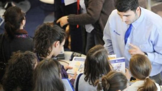 Recensământ  2011, ultima zi