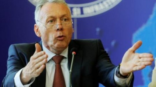 Taxă de poluare pentru centralele de apartament