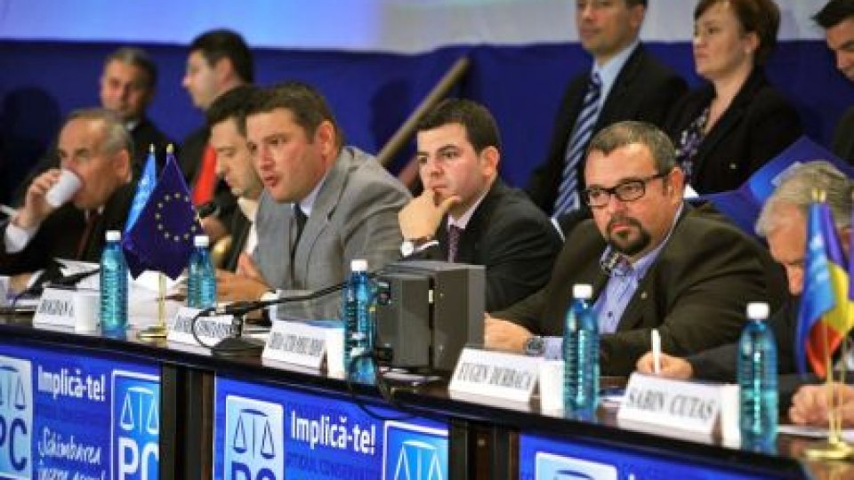 Piedone a scăpat de sancţiuni