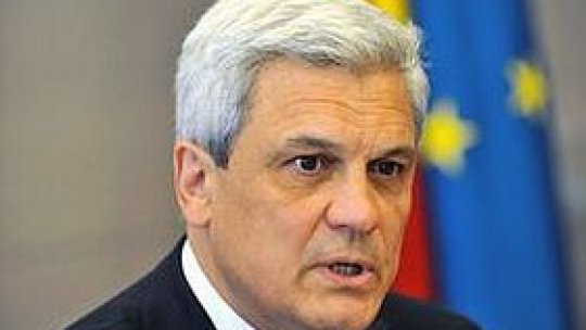 Ion Ariton: Firmele ruseşti vor să investească în România