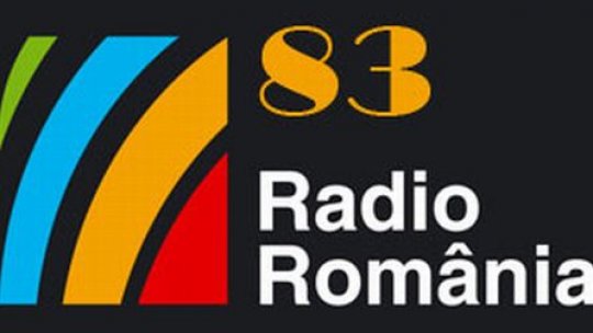 Radioul împlineşte 83 de ani