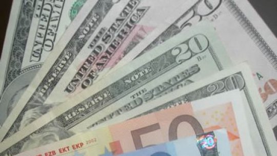 Persoanele cu venituri mari, în vizorul Guvernului