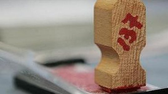 UDMR vrea sistem electoral mixt