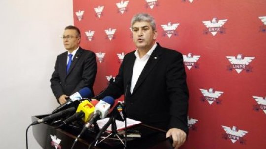 Taxarea averilor mari "poate aduce bani pentru indexarea salariilor şi pensiilor"