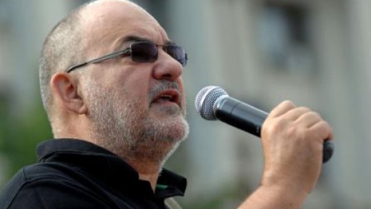 Deputatul Matei Brătianu, declarat incompatibil