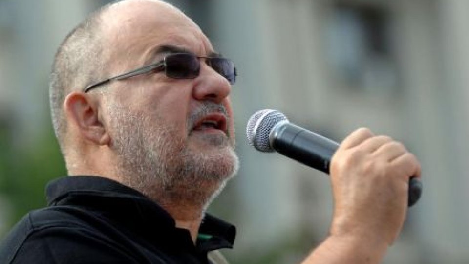 Deputatul Matei Brătianu, declarat incompatibil