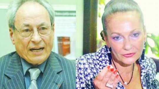 CEDO decide cazul soţilor Bîrsan