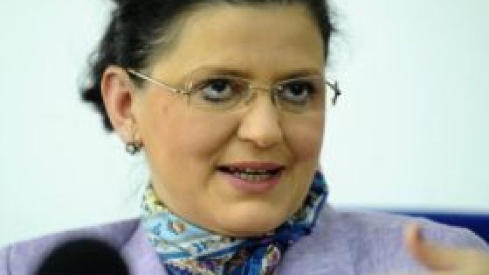 "Din vară, vom circula de la Bucureşti la Constanţa în două ore"