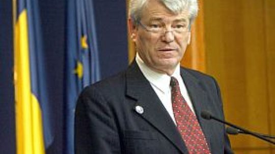Valeriu Tabără: Mai mulţi bani pentru fermieri