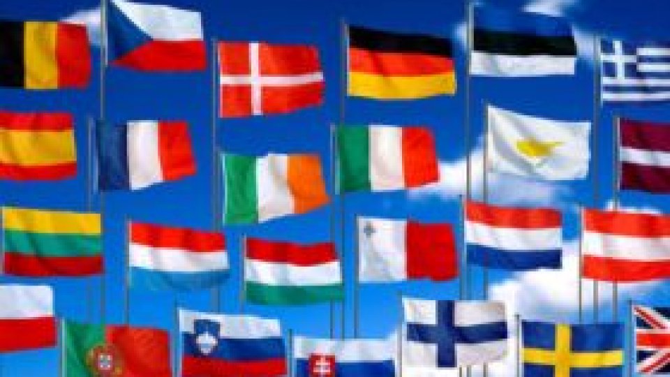 Aderarea României şi Bulgariei la Schengen se transferă Danemarcei