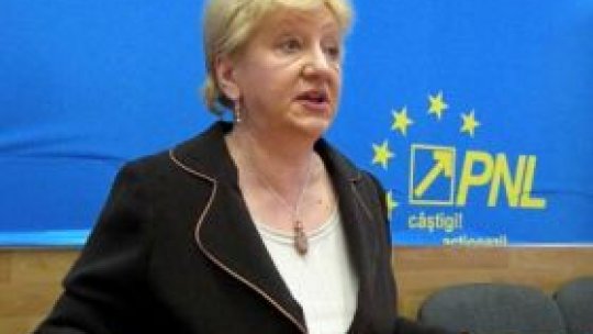 PNL critică apariţia caselor private de sănătate