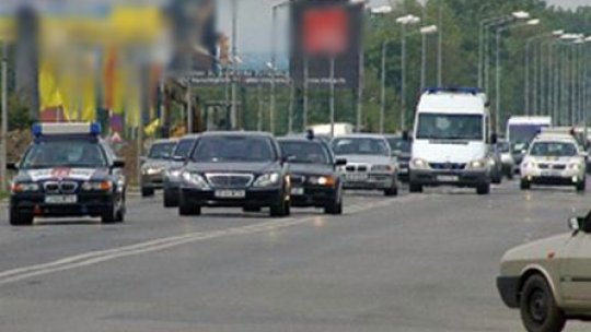 Înregistrarea audio-video de către Poliţie, neconstituţională